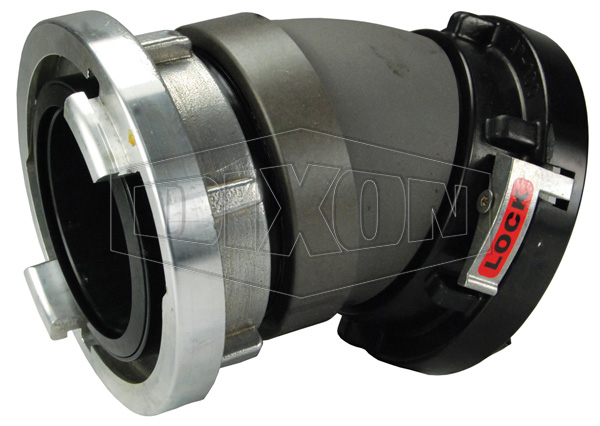 Storz x Storz 30° Elbow